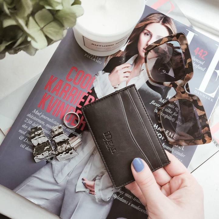 Immagine prodotto iDeal Of Sweden Como