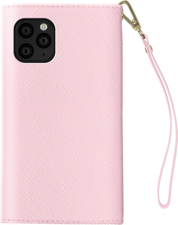 Image du produit iDeal Of Sweden Embrayage Mayfair (Apple iPhone 11 Pro)