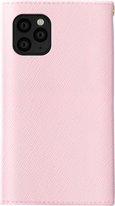 Image du produit iDeal Of Sweden Embrayage Mayfair (Apple iPhone 11 Pro)