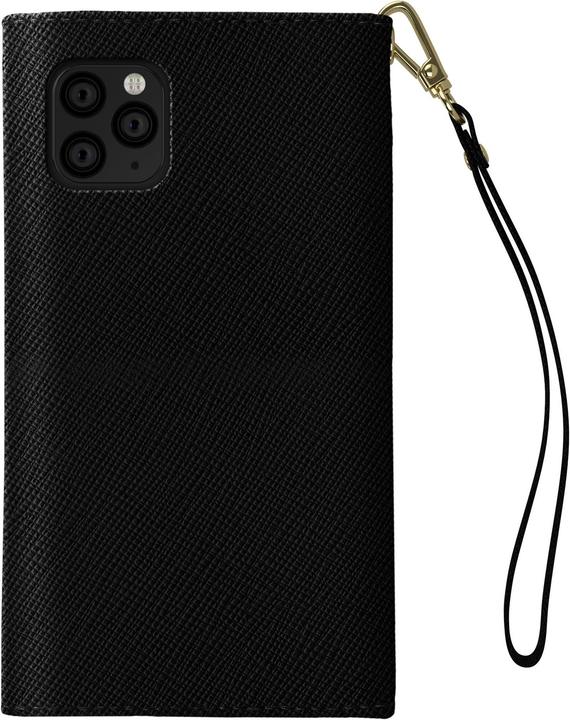 Leather Ideal Of Sweden Mayfair Clutch Iphone 11 IDeal Of Sweden