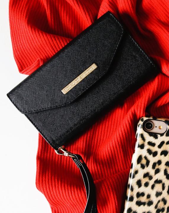 iDeal Of Sweden Mayfair Clutch buy at Digitec