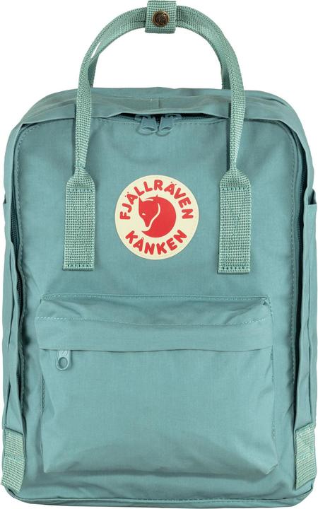 Actual product image Fjällräven Kånken (13 l)