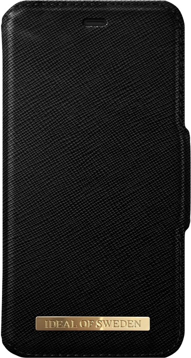 Image du produit iDeal Of Sweden Portefeuille de la mode (Apple iPhone 11 Pro)