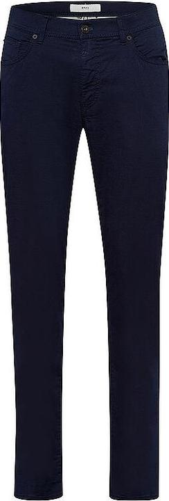 Actual product image BRAX Ultra Light Cadiz (Cooper New) Pant Straight Fit Manhat (W38/L34)