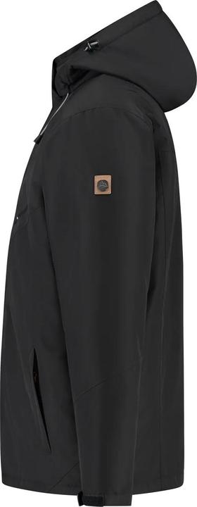 Actual product image Travelin´ Pontus (XL)