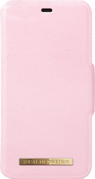 Image du produit iDeal Of Sweden Portefeuille de mode (Apple iPhone 11 Pro Max)