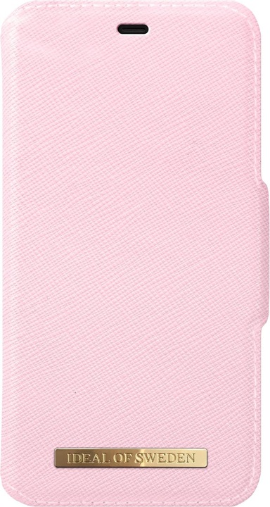 Image du produit iDeal Of Sweden Portefeuille de mode (Apple iPhone 11 Pro Max)