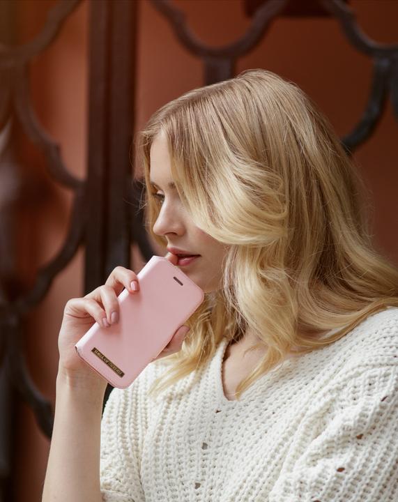 Image du produit iDeal Of Sweden Portefeuille de mode (Apple iPhone 11 Pro Max)