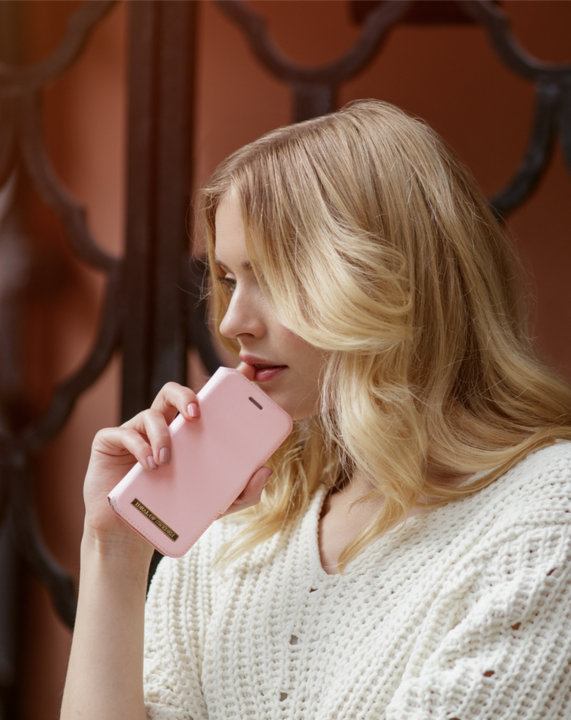 Image du produit iDeal Of Sweden Portefeuille de mode (Apple iPhone 11 Pro Max)