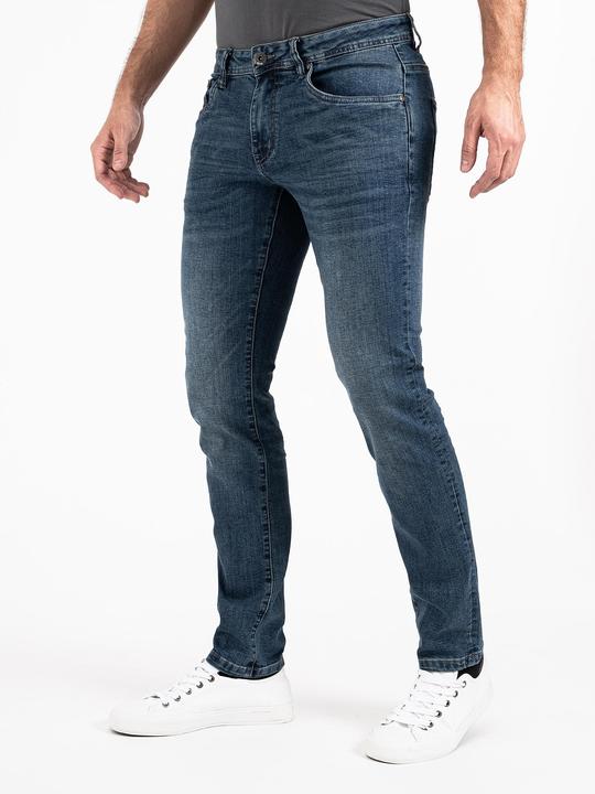 Image du produit Peak Time Milan (W38/L34)