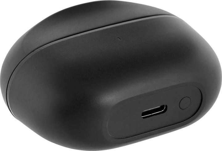 Produktbild soundcore Note 3i v2 (ANC, 36 h, Kabellos)