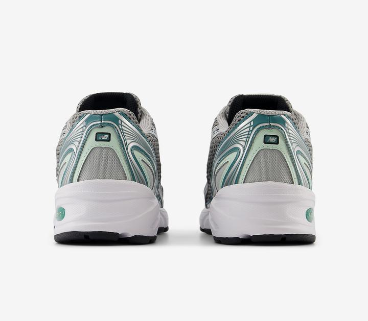 Image du produit New Balance U740NC2 (44.5)