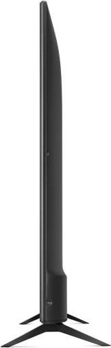 Produktbild LG 43UR781C (43", UR78, LED, 4K, 2023)
