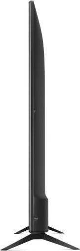 Actual product image LG 43UR781C (43", UR78, LED, 4K, 2023)
