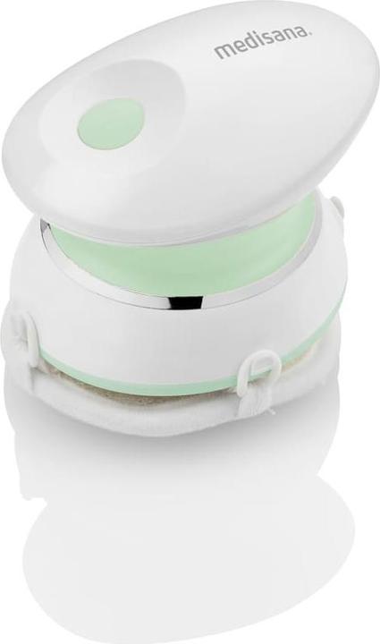 Actual product image Medisana Mini Handmassagegerät