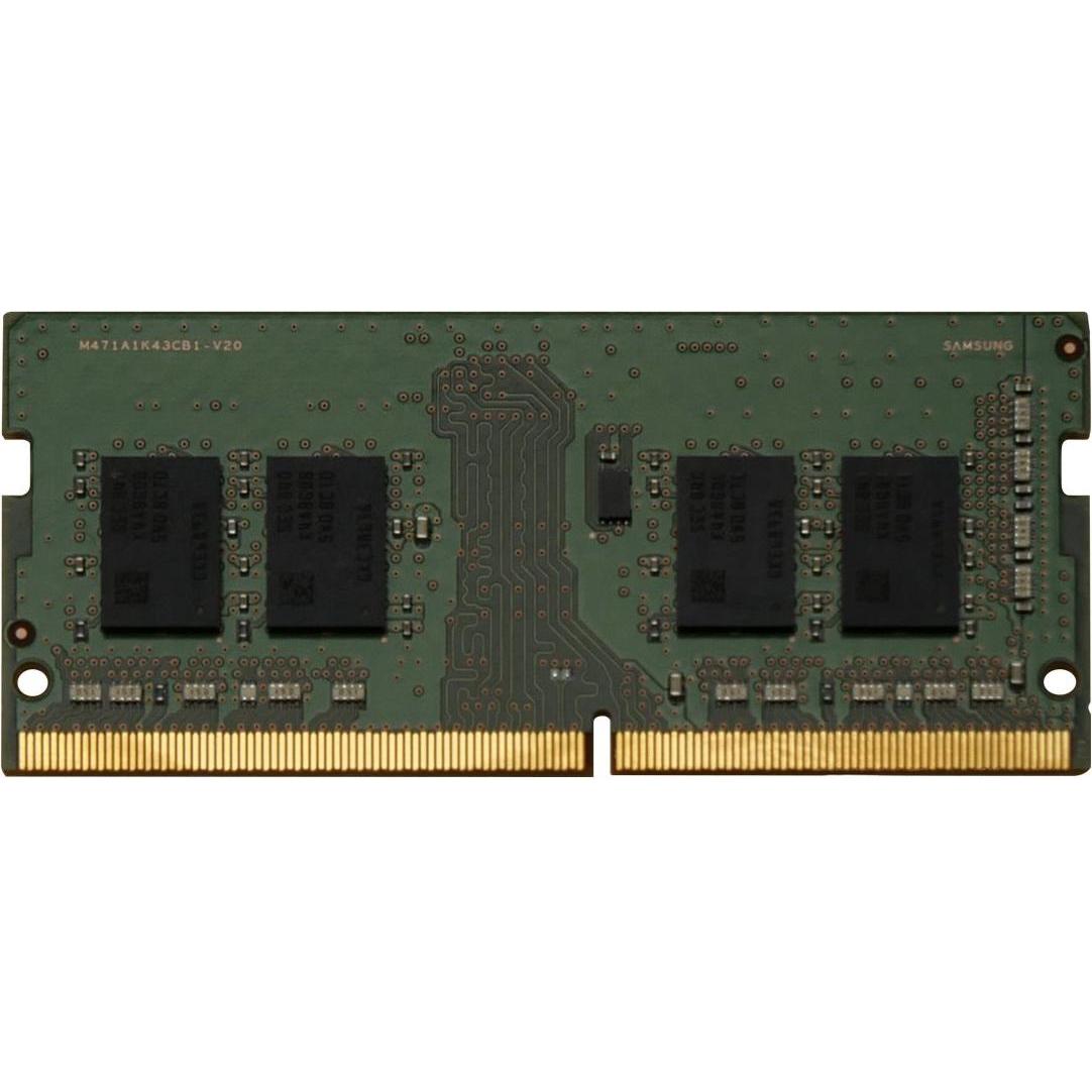 Panasonic FZ-BAZ1908 Speichermodul 8 GB 1 x 8 GB (1 x 8GB, 2133 MHz, DDR4-RAM, SO-DIMM), RAM