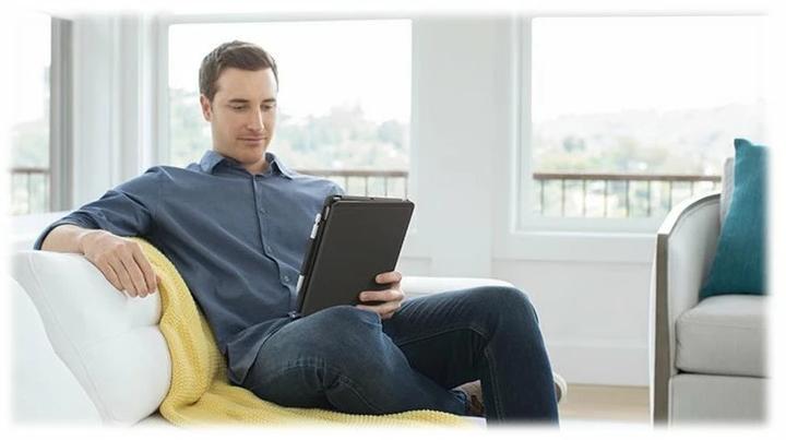 Immagine prodotto Logitech folio sottile (CH, iPad 2019 (7° gene), iPad 2020 (8. Gen), iPad 2021 (9a generazione))