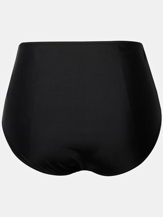 Image du produit Ulla Popken Bas de bikini, drapé, taille haute (54)