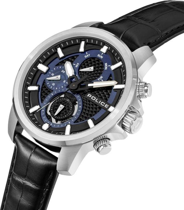 Produktbild Police PEWJF0021509 Newport (44 mm)