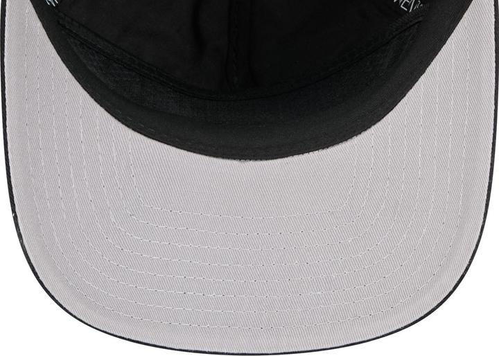 Produktbild New Era 19Twenty Snapback Cap Washed Philadelphia Eagles