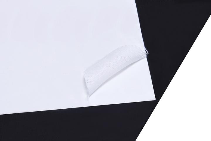 Actual product image Alphacool Ice layer (0.50 mm, 3 W/m K)