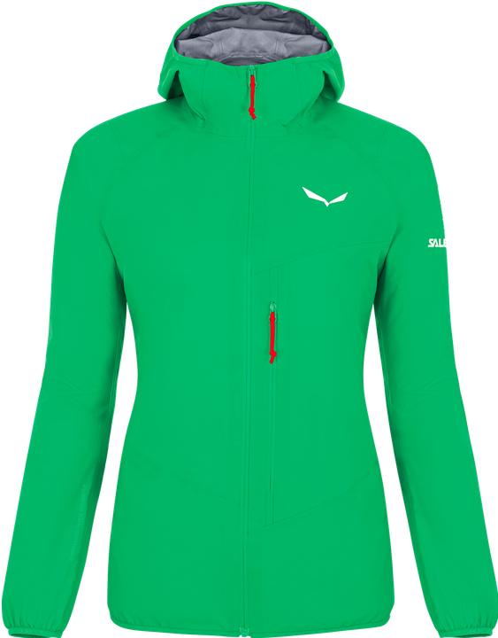 Immagine prodotto Salewa Agner 2 3L Powertex Jacke (40, L)