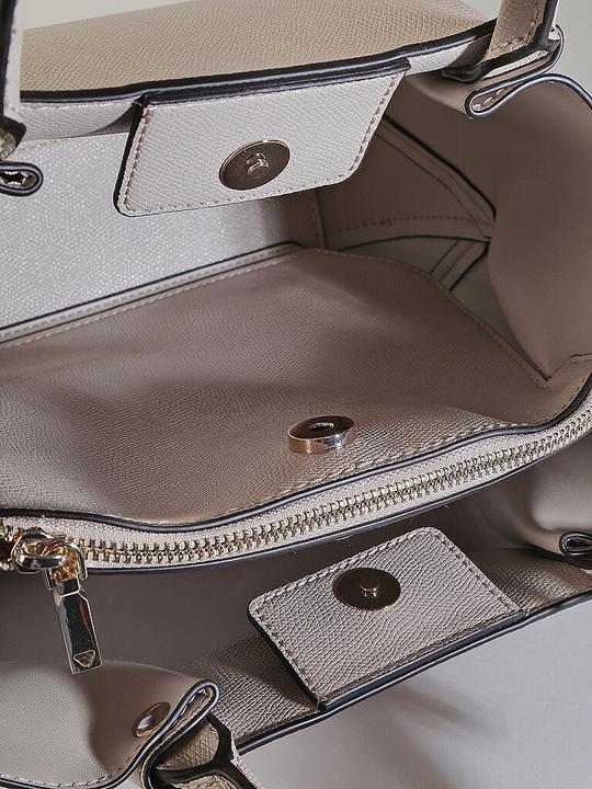 Immagine prodotto Guess Amorette Shopper Tasche 33 cm