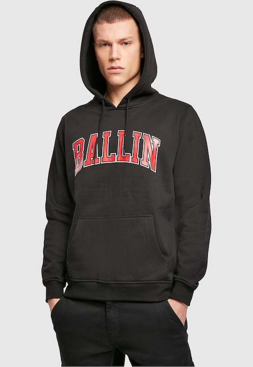 Produktbild MT Ballin 23 Hoody (XS)