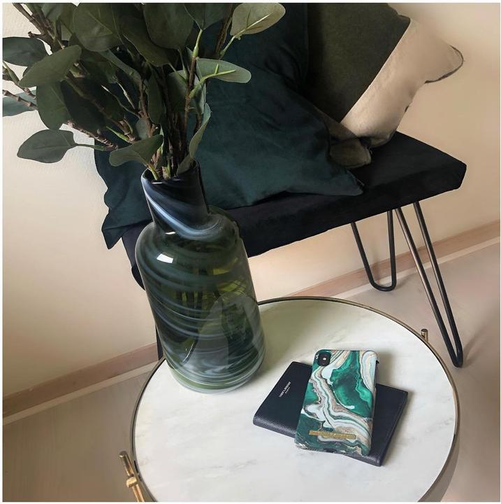 Produktbild iDeal Of Sweden Golden Jade Marble (Apple iPhone 11 Pro)