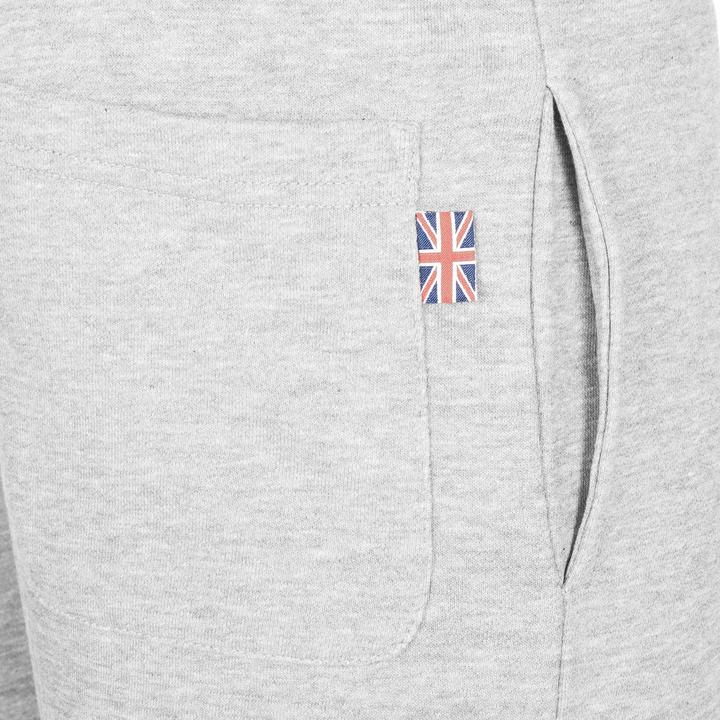 Produktbild Lonsdale Pilsdon (L)