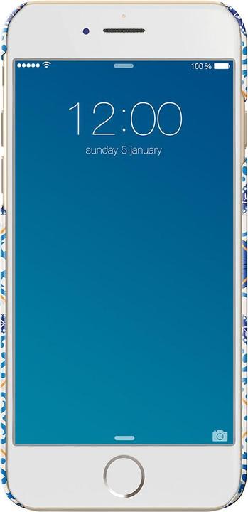 Produktbild iDeal Of Sweden Fashion (Apple iPhone 7)