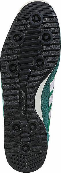 Actual product image adidas SL 72 (38 2/3)