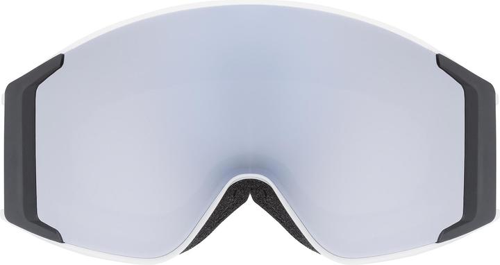Image du produit Uvex Sports G.gl 3000 TO