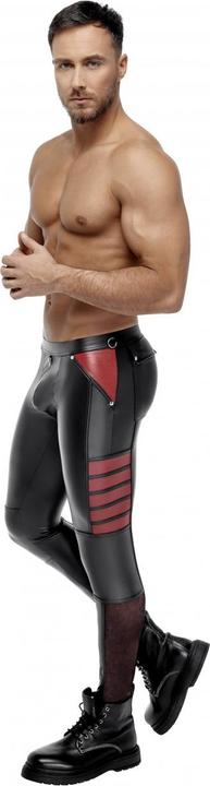 Actual product image Nek Trousers (M)