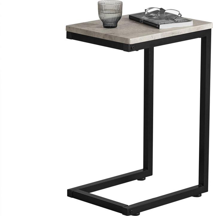 Image du produit SoBuy Nick