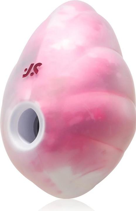 Immagine prodotto Satisfyer Cloud Dancer print