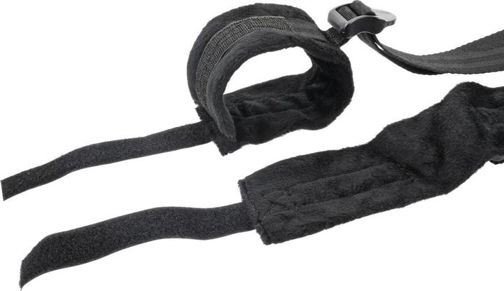 Produktbild Sex & Mischief Bed Bondage