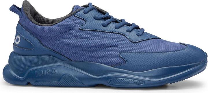 Image du produit HUGO - Baskets LEON - Homme (40.5)