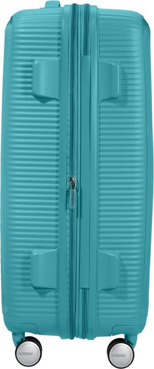 Produktbild American Tourister Soundbox (81 l)