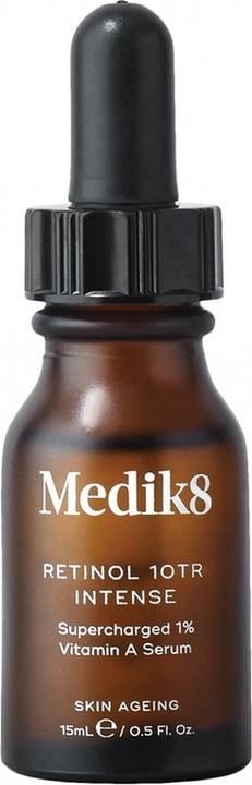 Medik8 Intelligent Retinol 10Tr Serum 15ml (15 ml)