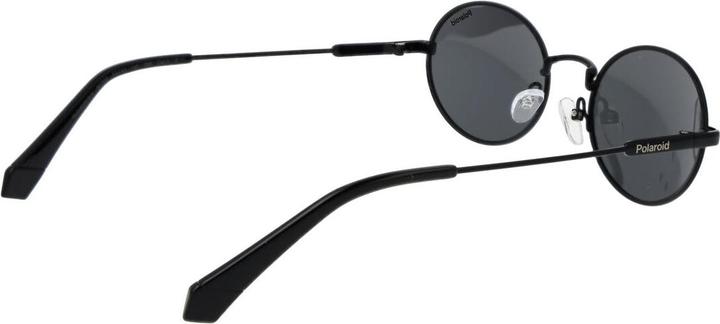 Produktbild Polaroid PLD 6228/S/X