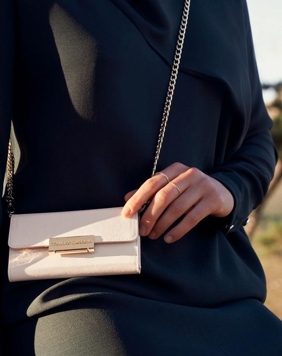 Produktbild iDeal Of Sweden Kensington Crossbody (Apple iPhone 11 Pro Max)