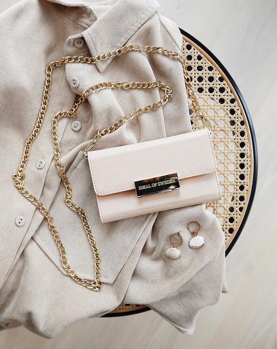 Produktbild iDeal Of Sweden Kensington Crossbody (Apple iPhone 11 Pro Max)