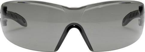 Actual product image Uvex Safety Schutzbrille
