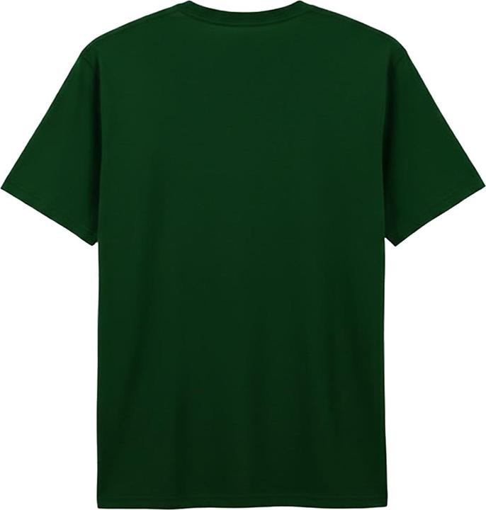 Produktbild Gildan TShirt Leicht Baumwolle (M)