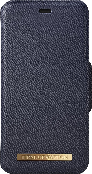 Image du produit iDeal Of Sweden Portefeuille de mode (Apple iPhone 11 Pro Max)