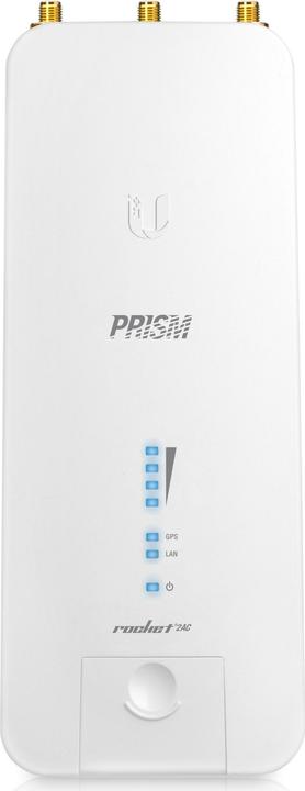 Image du produit Ubiquiti Rocket 2AC Prism R2AC - Station de base sans fil