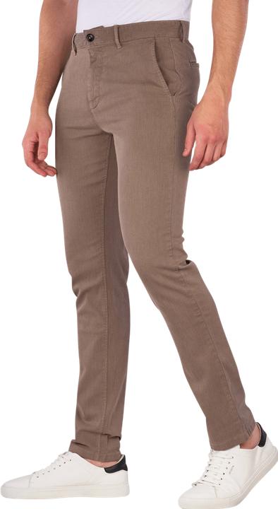 Actual product image Hugo Boss 10022400 (W32/L30)