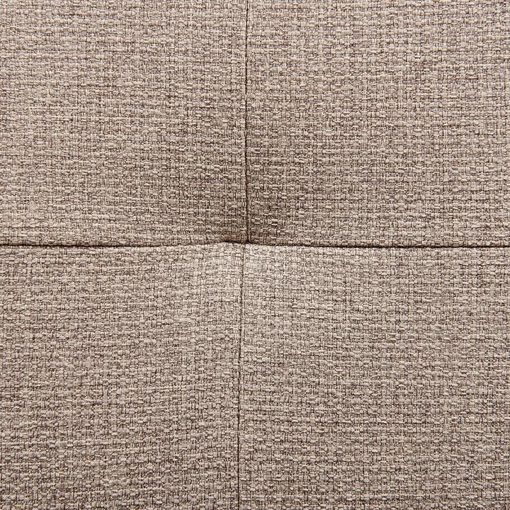 Produktbild Beliani Norrea (Ecksofa)