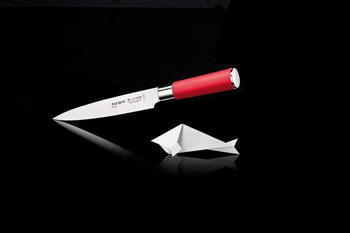 Produktbild F. Dick Filetiermesser (18 cm)